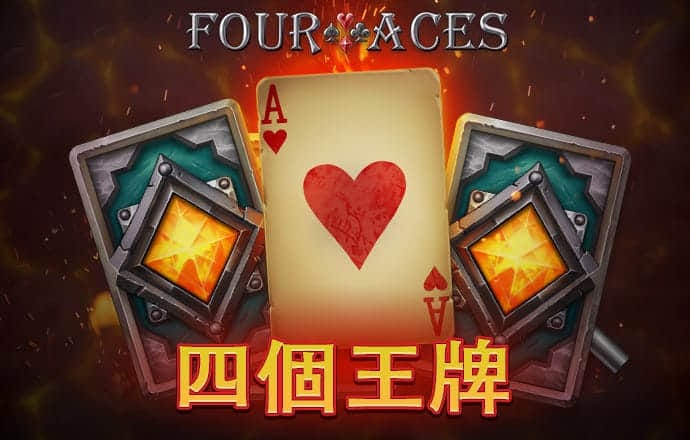 金毛狗突发中暑兽医上演教科书式急救